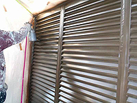 �S���V���b�^�[�㐁���t���h��