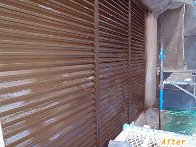 �S���J�˃V���b�^�[�㐁���t���h������