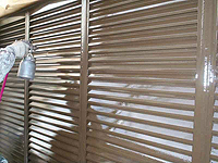 �S���V���b�^�[�㐁���t���h��