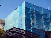 �����E�{���V�[�g�\��