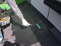 �����h���H���F���h��i�v���C�}�[�j