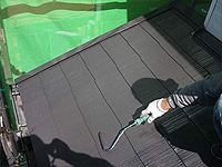 �����h���H���F���h��