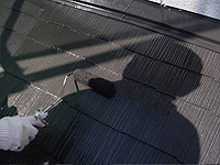 �����h���H���F��h��