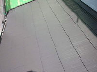 �����h���H���F�h������