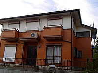 �����́E�P���^�{���V�[�g���O���^���|