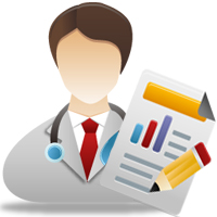 ���꒲���f�f