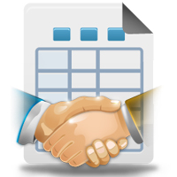 ���_��E���ł����킹