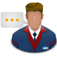 ���ߏ��ւ̂���������