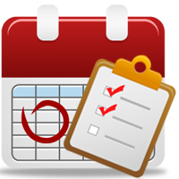 ���H�E�{�H���e�m�F