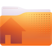 ���x����