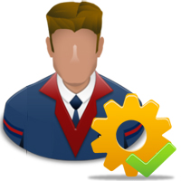 �A�t�^�[�T�[�r�X