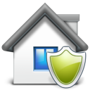 ���q�l�ɑ΂�����S�ƕۏ؂ɂ���