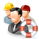 �H���ۏ؂ɂ���