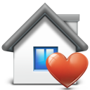 �A�t�^�[�T�[�r�X�ɂ���