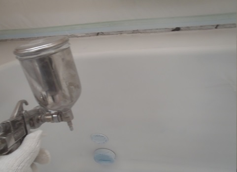 バストッププライマー2回目