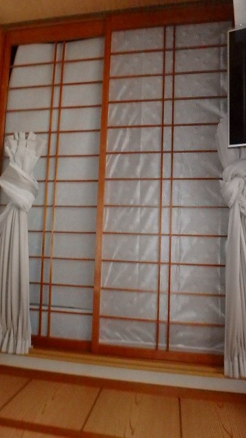 内部リフォーム